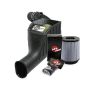 aFe Power 75-81022 Magnum FORCE Stage-2Si Cold Air Intake System w/ Pro GUARD 7 Filter