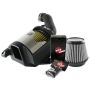 aFe Power 75-81252 Magnum FORCE Stage-2Si Cold Air Intake System w/ Pro GUARD 7 Filter