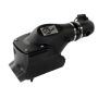 aFe Power 75-81262-1 Magnum FORCE Stage-2Si Cold Air Intake System w/ Pro GUARD 7 Filter