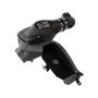 aFe Power 75-81265 Magnum FORCE Stage-2Si Cold Air Intake System w/ Pro GUARD 7 Filter