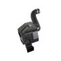 aFe Power 75-81332-0 Magnum FORCE Stage-2Si Cold Air Intake System w/ Pro GUARD 7 Filter