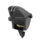 aFe Power 75-81342-0 Magnum FORCE Stage-2Si Cold Air Intake System w/ Pro GUARD 7 Filter