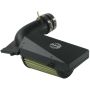 aFe Power 75-81711 Magnum FORCE Stage-2Si Cold Air Intake System w/ Pro GUARD 7 Filter