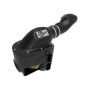 aFe Power 75-81872-1 Magnum FORCE Stage-2Si Cold Air Intake System w/ Pro GUARD 7 Filter