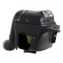aFe Power 75-82032 Magnum FORCE Stage-2Si Cold Air Intake System w/ Pro GUARD 7 Filter