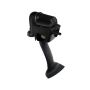aFe Power 75-82035 Magnum FORCE Stage-2Si Cold Air Intake System w/ Pro GUARD 7 Filter