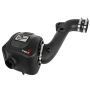 aFe Power 75-82322 Magnum FORCE Stage-2Si Cold Air Intake System w/ Pro GUARD 7 Filter