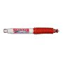 Skyjacker 7500 REPL STAB WHITE W/RED BOOT