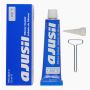 Ajusa 75000200 Silicone Sealant