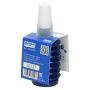 Ajusa 75000400 Anaerobic Sealant
