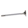 Manley 116178 Manley Valve - Exhaust, Valve-FD MOD R/M 31mm