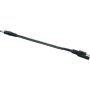 First Gear 527491 Coax Adapter