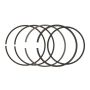 Wiseco 7500XX Wiseco Piston Ring Set, 4 Cycle, 75.00 MM Bore