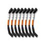 Kooks Custom Headers 750203 Plug Wires LS - Car