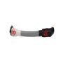 Kooks Custom Headers 750204 Plug Wires LSX Truck