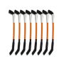 Kooks Custom Headers 750205 Plug Wires LSX Truck