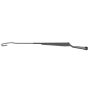 VAICO V10-1683 WIPER ARM
