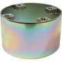 ALLSTAR PERFORMANCE ALL56087 Spring Sleeve 3.50