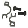 SPECIALTY PRODUCTS COMPANY 35075 -1° SPRINTER VAN SHIMS (2)