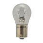 Hella 7506 HELLA 7506 Standard Series Incandescent Miniature Light Bulb Pack of 10