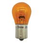 Hella 7506NA HELLA 7506NA Standard Series Incandescent Miniature Light Bulb Pack of 10
