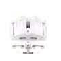 PowerStop L4798 Autospecialty By PowerStop Replacement Brake Caliper