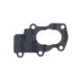 Athena S410195051017 Harley-Davidson Oil Pump Cover Outer Gasket - Set of 10
