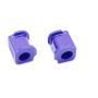 Superpro SPF0661-17K Toyota MR2 Sw20 Rear Sway Bar