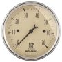 AUTOMETER ATM1898 G/O 3-1/8in 7000RPM Tach