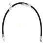 Dynamic Friction 350-91003 Brake Hose