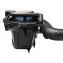 Injen EVO9302 23-24 Ford Bronco V6-2.7L EcoBoost Evolution Intake
