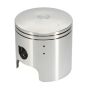 Wiseco 750M06900 Wiseco 2 Stroke Pro-Lite Piston Kit - Kawasaki KDX220