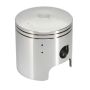 Wiseco 750M06900 Wiseco 2 Stroke Pro-Lite Piston Kit - Kawasaki KDX220
