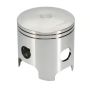 Wiseco 750M06900 Wiseco 2 Stroke Pro-Lite Piston Kit - Kawasaki KDX220