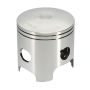 Wiseco 750M07000 Wiseco 2 Stroke Pro-Lite Piston Kit - Kawasaki KDX220