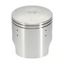 Wiseco 750M07000 Wiseco 2 Stroke Pro-Lite Piston Kit - Kawasaki KDX220
