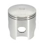Wiseco 750M07000 Wiseco 2 Stroke Pro-Lite Piston Kit - Kawasaki KDX220