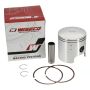 Wiseco 750M07000 Wiseco 2 Stroke Pro-Lite Piston Kit - Kawasaki KDX220