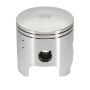 Wiseco 750M07000 Wiseco 2 Stroke Pro-Lite Piston Kit - Kawasaki KDX220