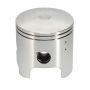 Wiseco 750M07000 Wiseco 2 Stroke Pro-Lite Piston Kit - Kawasaki KDX220