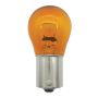 Hella 7510LTS HELLA 7510LTS Heavy Duty Series Incandescent Miniature Light Bulb Pack of 10