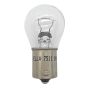 Hella 7511 HELLA 7511 Standard Series Incandescent Miniature Light Bulb Pack of 10