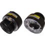 Global Parts Distributors LLC 7511347 gpd Compressor New 7511347