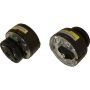 Global Parts Distributors LLC 7511357 gpd Compressor New 7511357