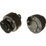 Global Parts Distributors LLC 7511369 gpd Compressor New 7511369