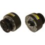 Global Parts Distributors LLC 7511370 gpd Compressor New 7511370