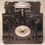 Global Parts Distributors LLC 7511426 gpd Compressor New 7511426