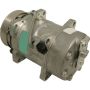 Global Parts Distributors LLC 7511940 gpd Compressor New 7511940