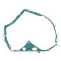 Athena S410510017095 03-04 Suzuki LT-F 400 Eiger 2X4 Generator Side Gasket