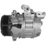 Global Parts Distributors LLC 7512463 gpd Compressor New 7512463